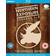 Northern Exposure The Complete Series [Blu-ray]